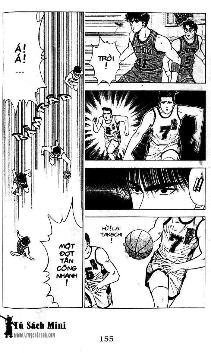 cao thủ bóng rổ chapter 29 13
