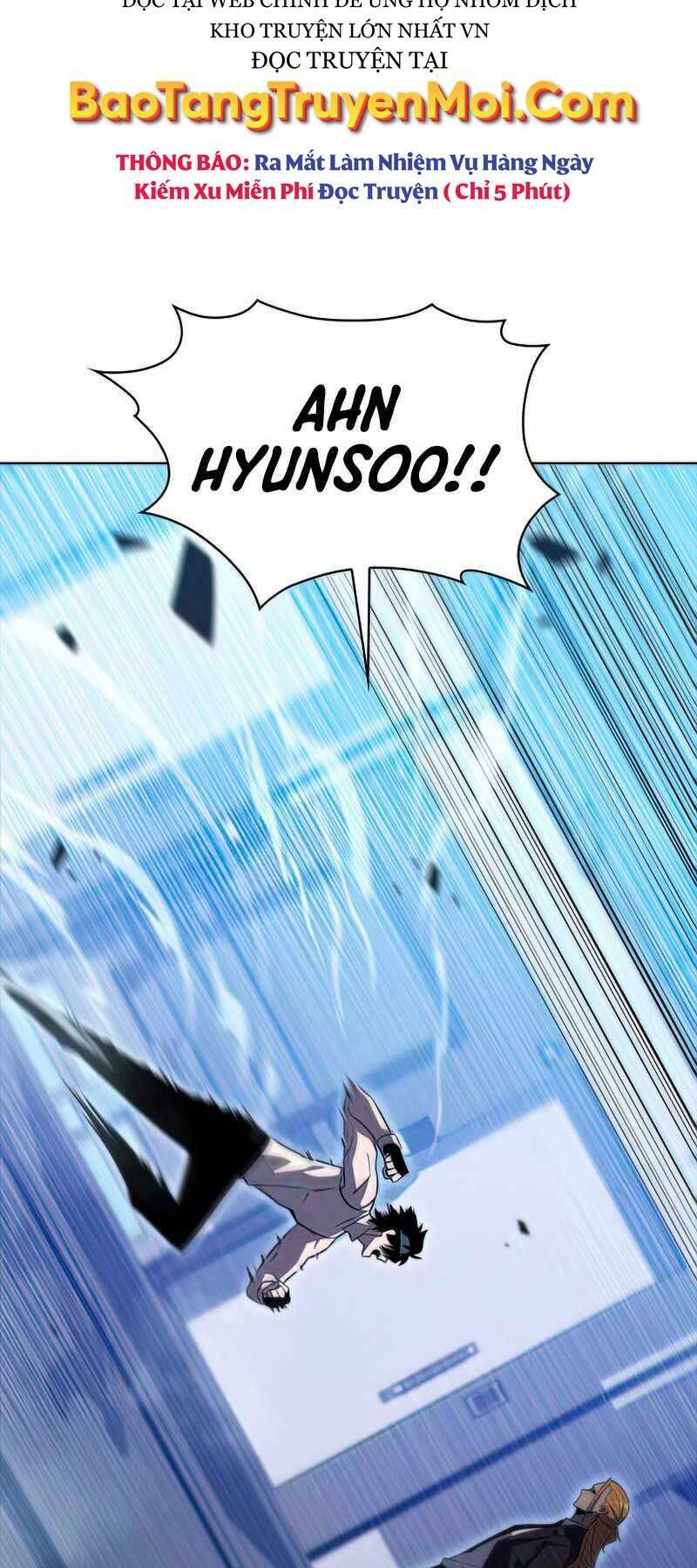 kẻ thách đấu chapter 47 13