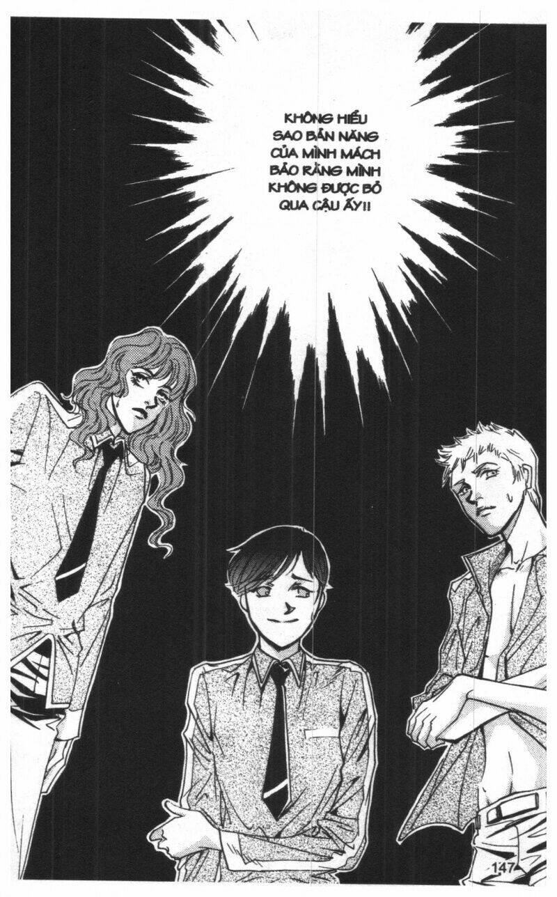 ordinary school chapter 2 171