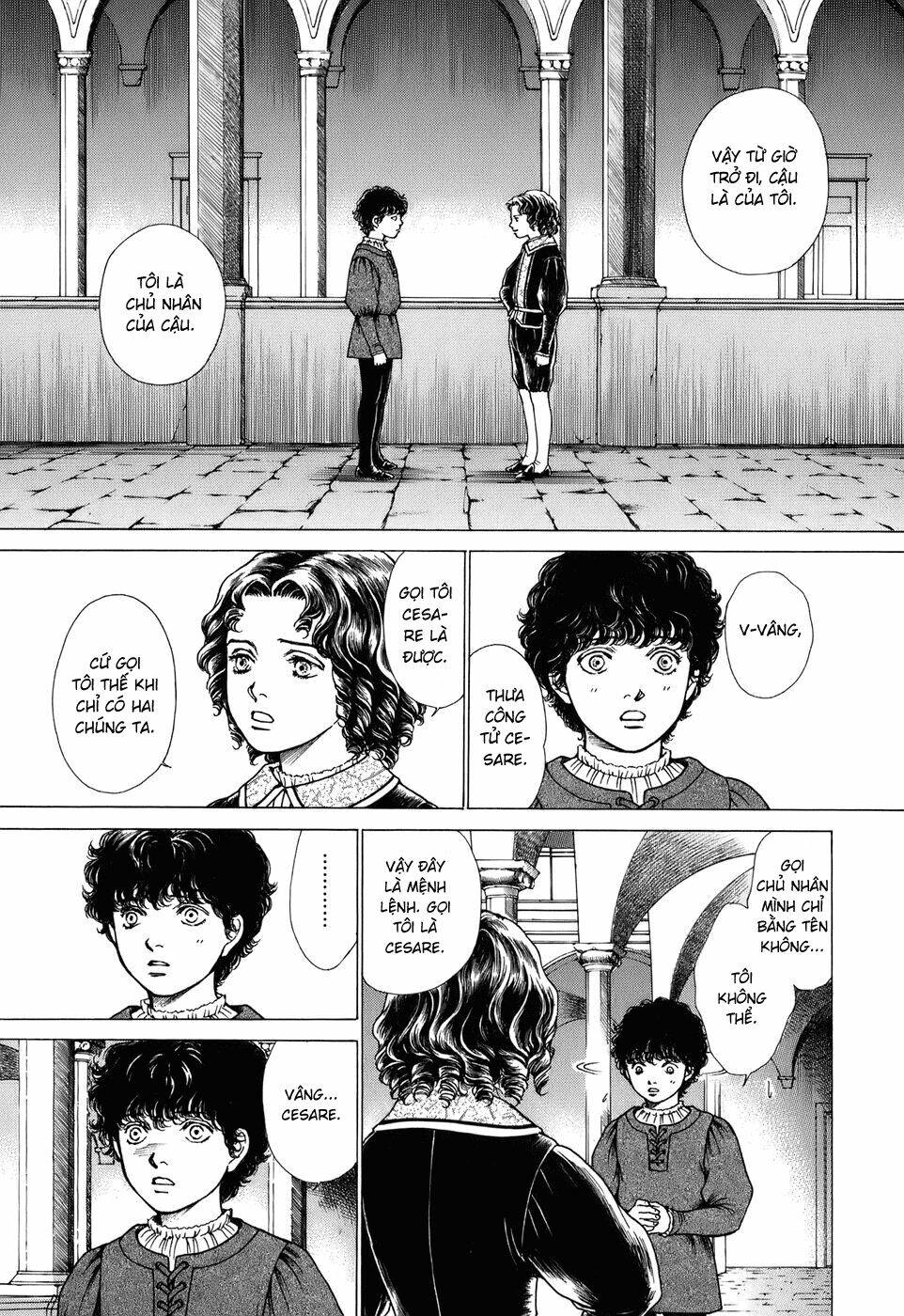 cesare chapter 11 21