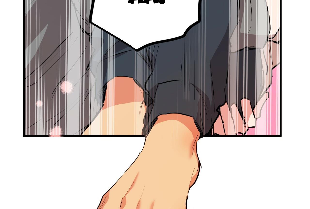 đàn thỏ của habibi chapter 28 226