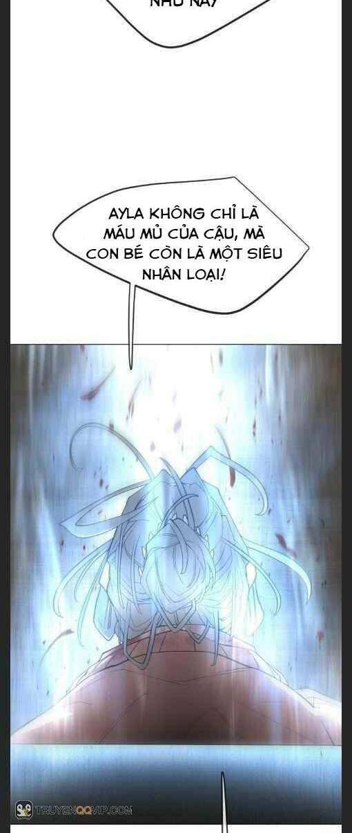 kĩ nguyên của anh hùng chapter 118 50