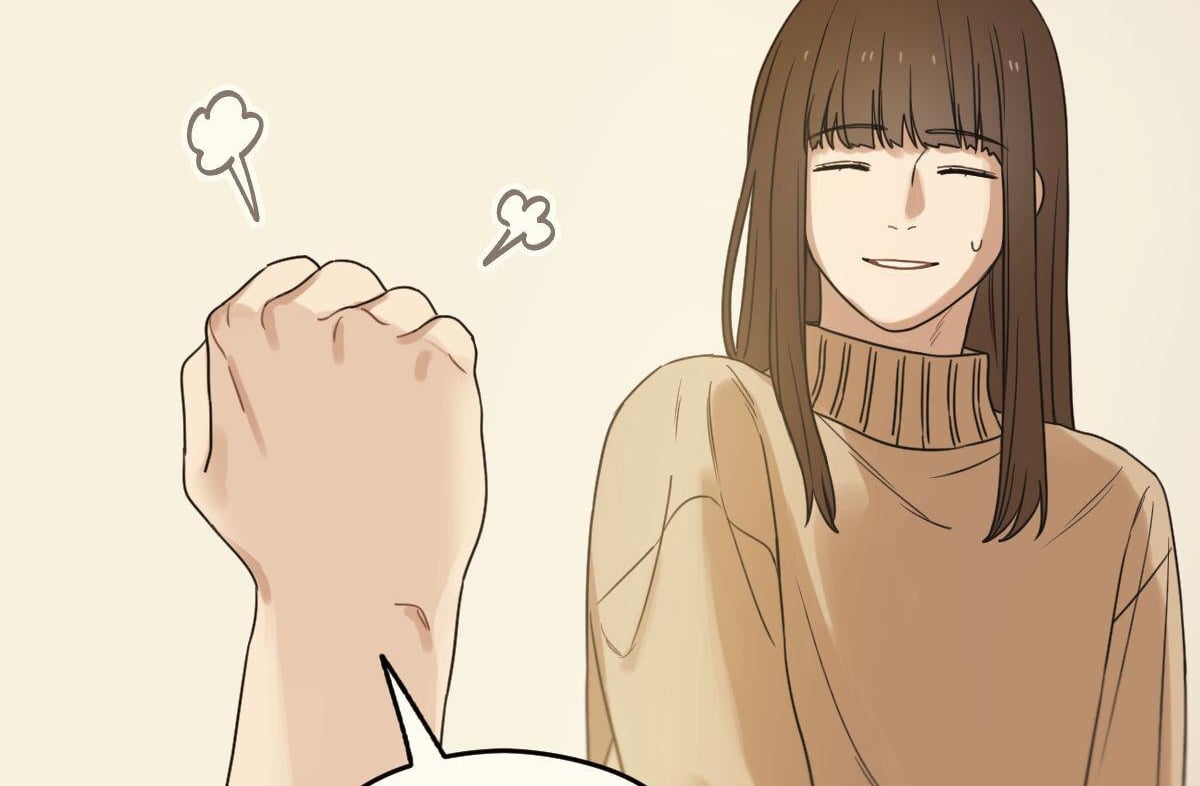 tương phùng chapter 39 167