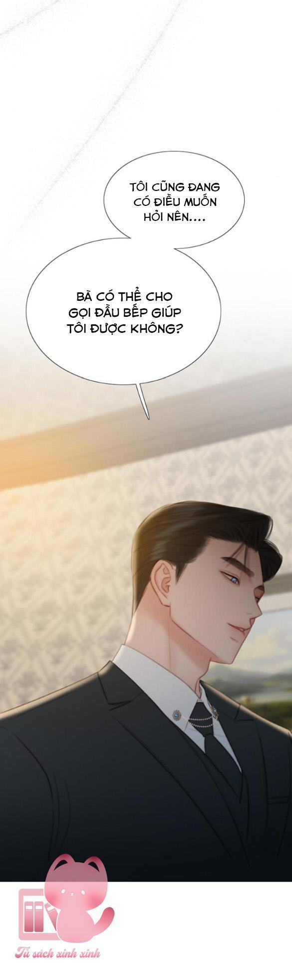 selena chapter 31 14