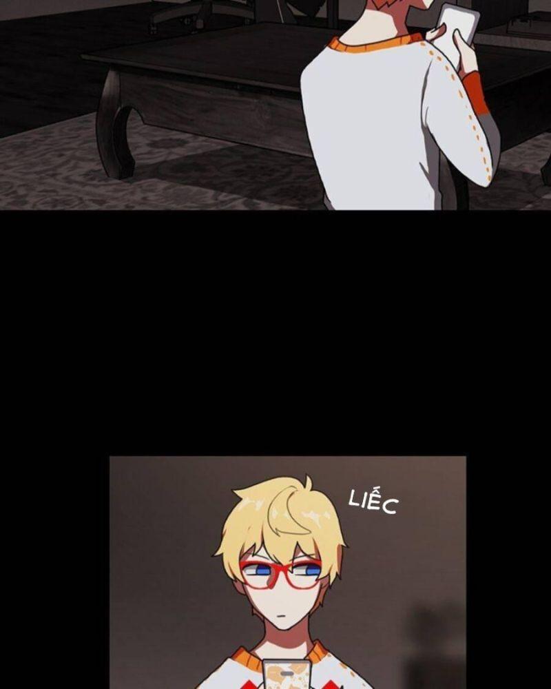 tử thần chapter 13 24