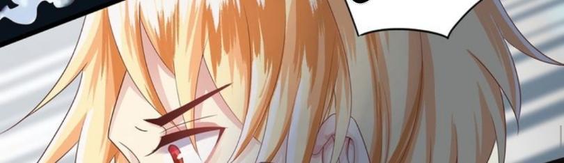 bắt quỷ chapter 7 22