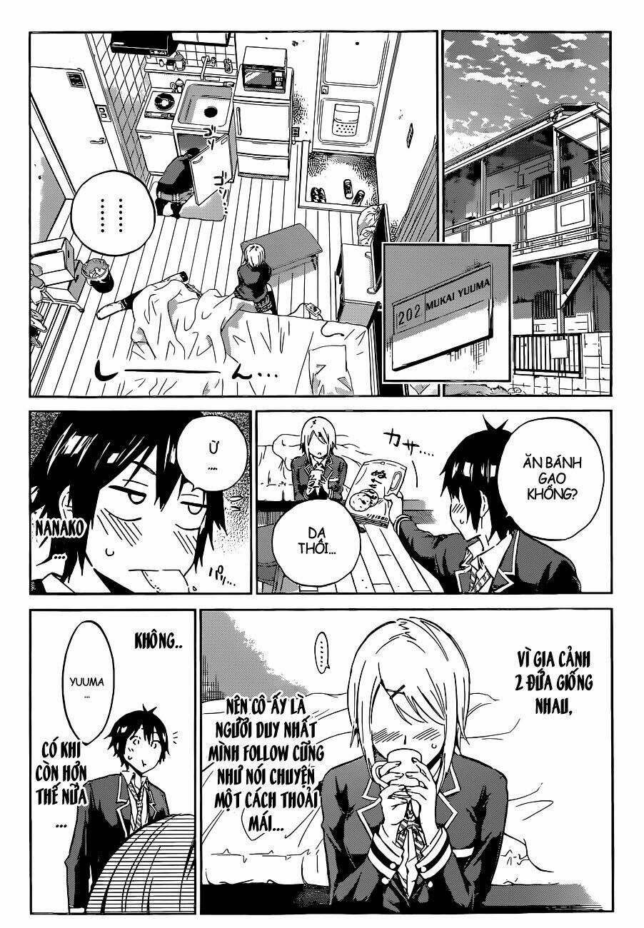 real account ii chapter 1.2 16