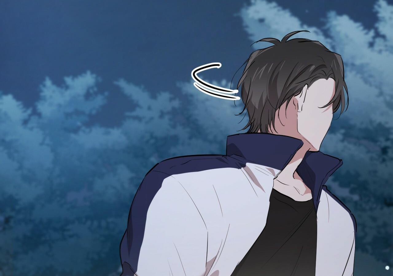 đàn thỏ của habibi chapter 20 90