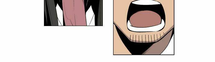 welcome to ghost city chapter 3 12