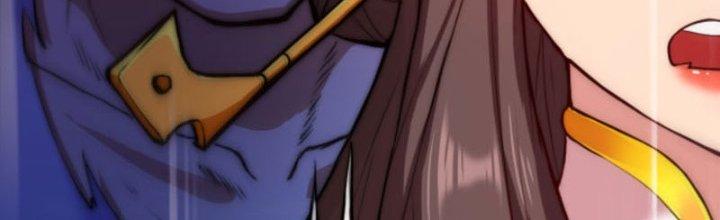 ẩn cư mười vạn năm, đời sau mời ta rời núi chapter 11 18