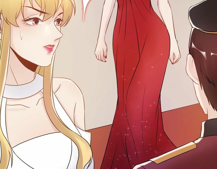 trọng sinh chi ức vạn ảnh hậu yếu thượng vị chapter 22 37