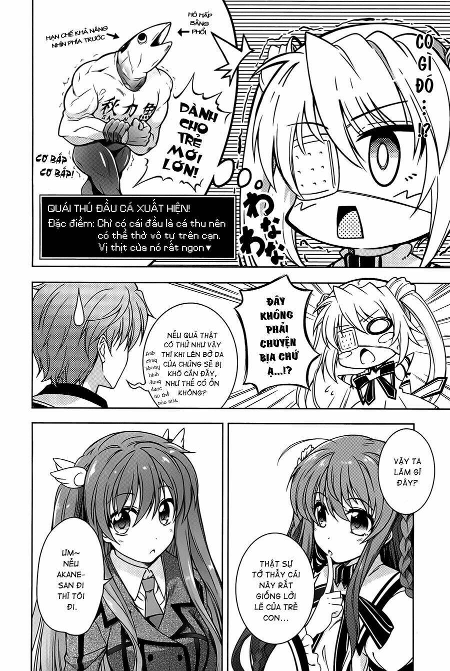 rewrite: side-r chapter 1 13