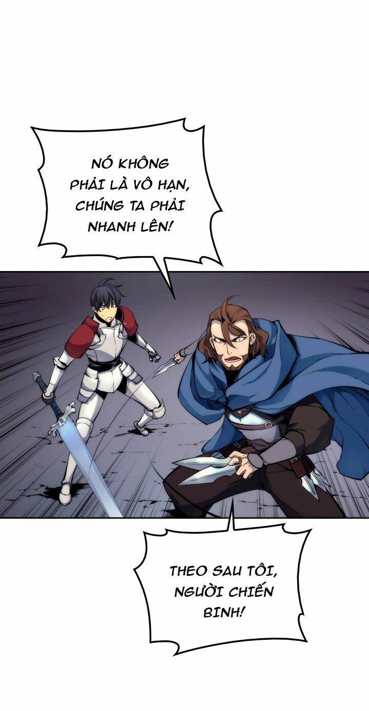 vượt qua giới hạn chapter 6 41