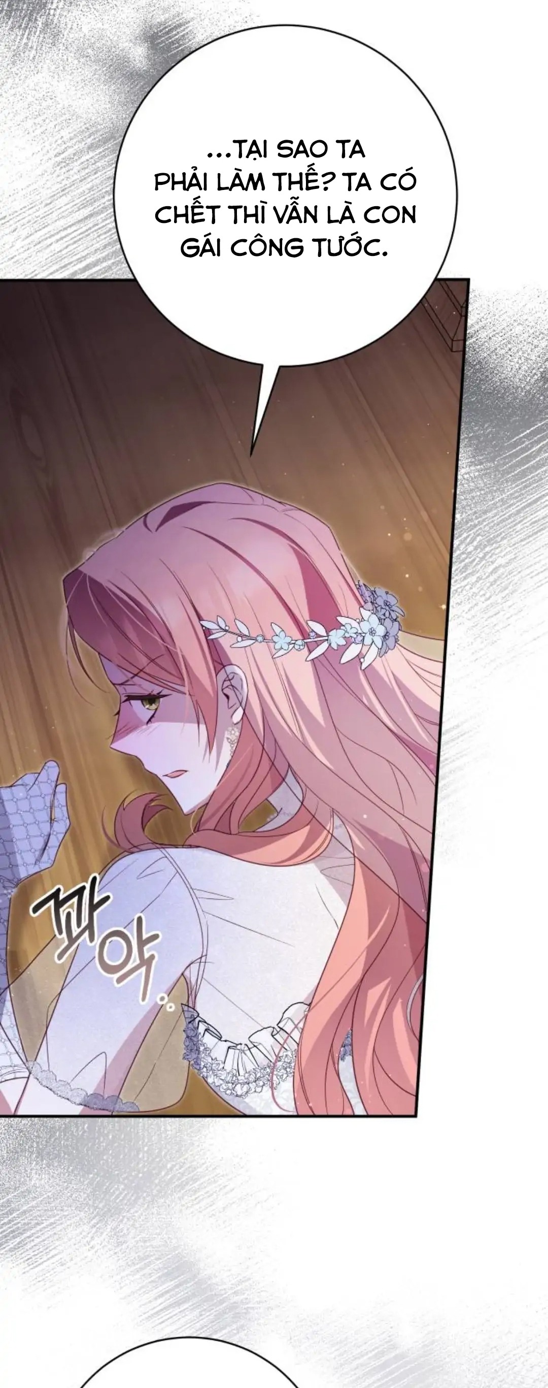 ngã xuống thiên đường chapter 2 42