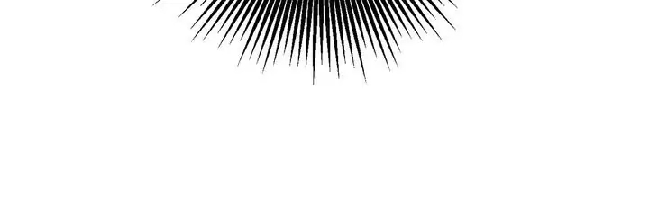 tôi là fan cứng hoàng tử chapter 60.2 14