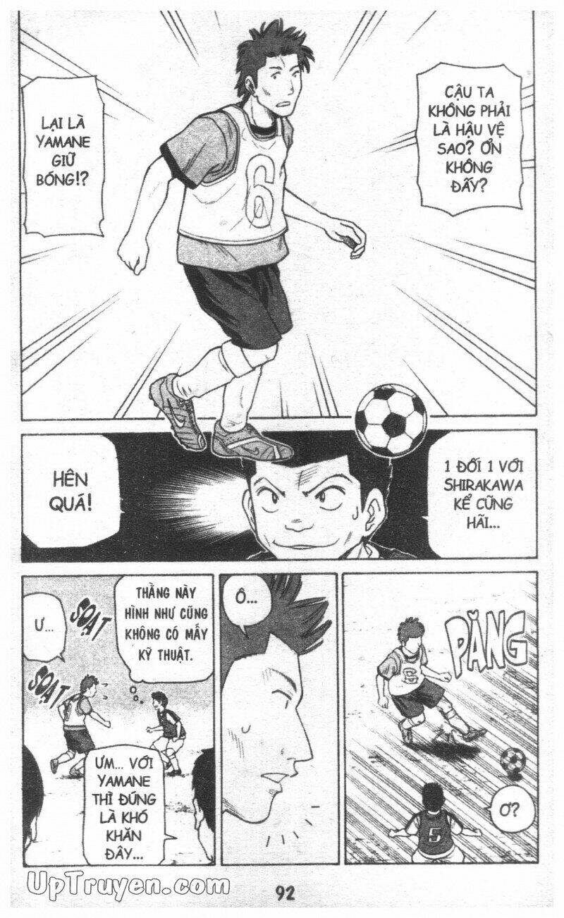 golden age chapter 8 93