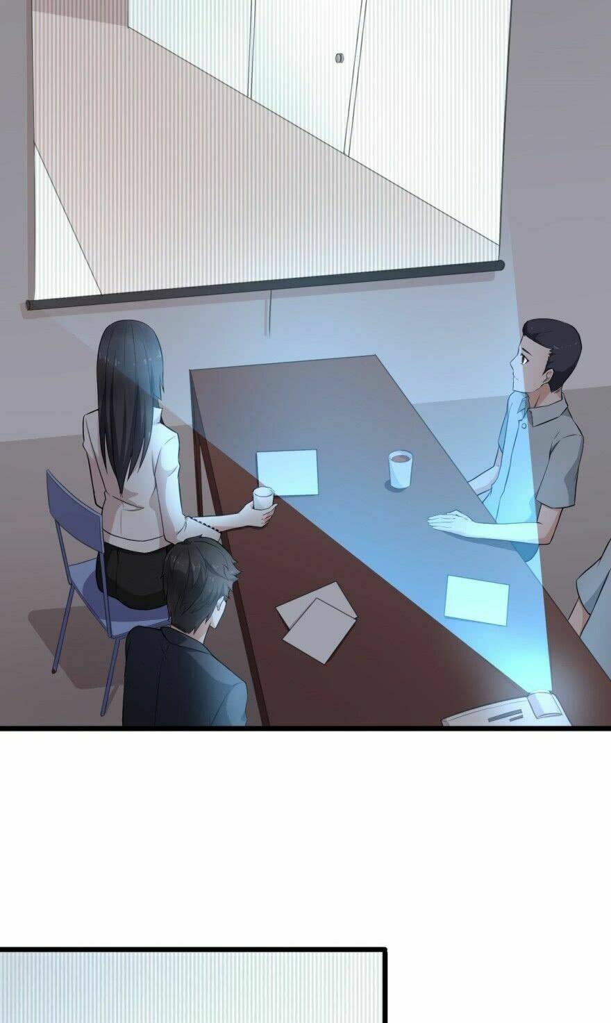 trinh thám quý tộc chapter 17 27