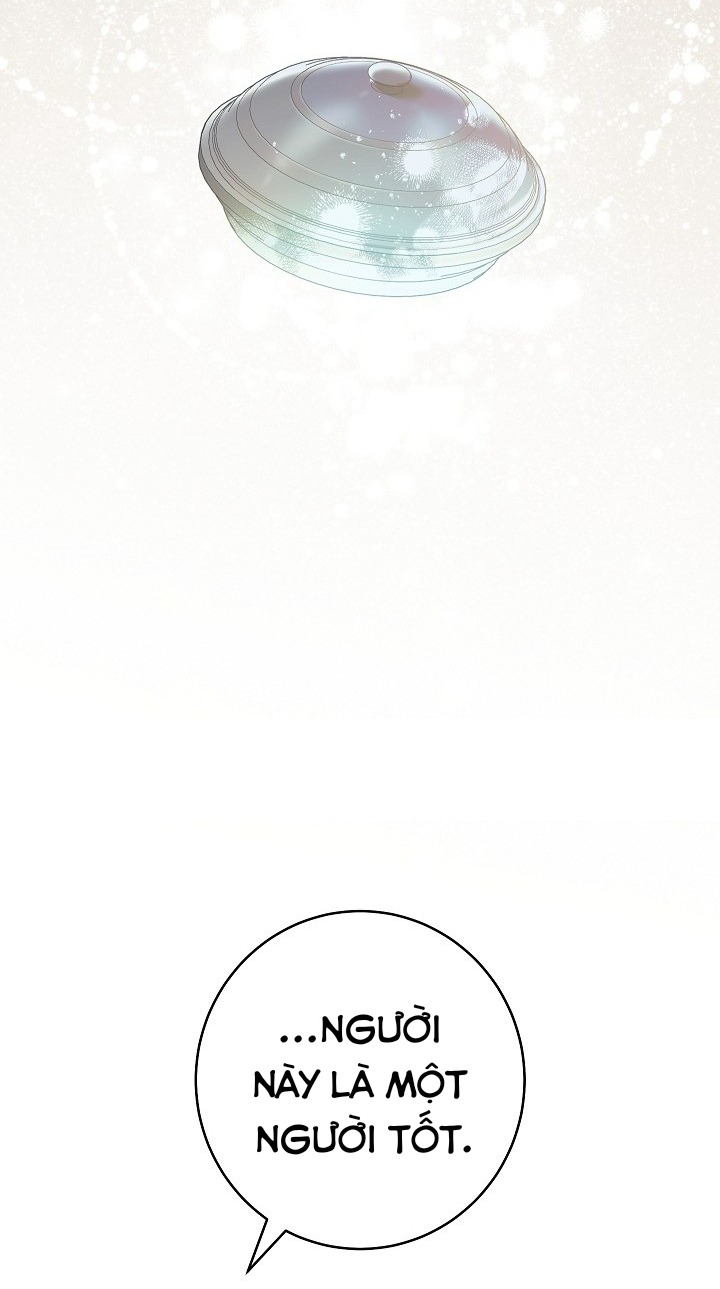 phía sau em, luôn có ta bên cạnh chapter 139 71