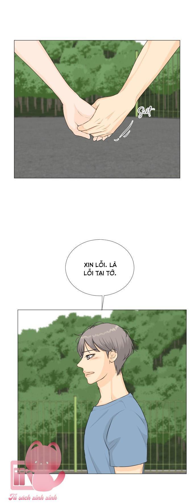 bán quỷ chapter 69 30