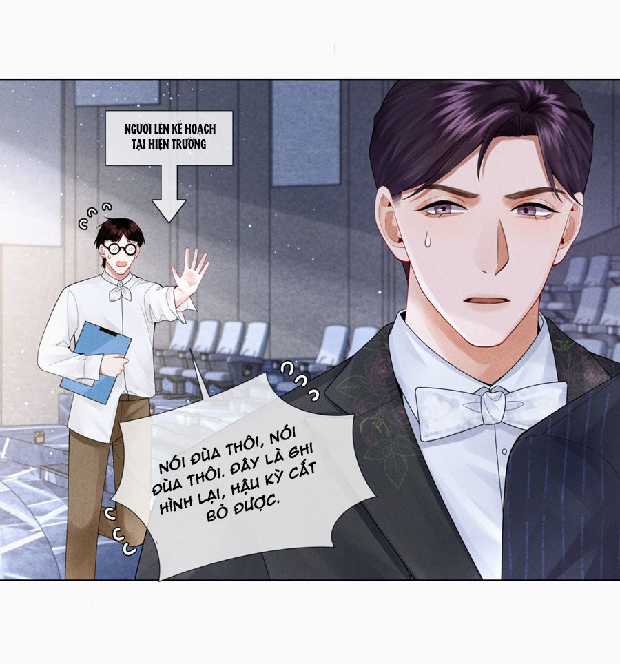 dior tiên sinh chapter 57 13