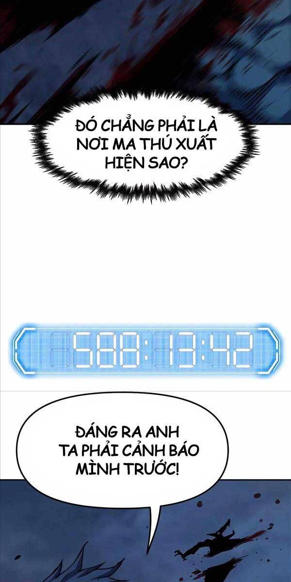chiến binh đoản mệnh chapter 2 146