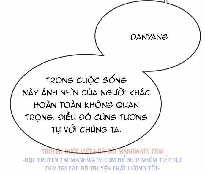 kĩ nguyên của anh hùng chapter 107 65