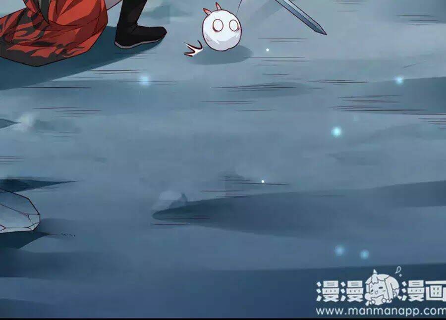 thiên kim bất hoán chapter 21 66