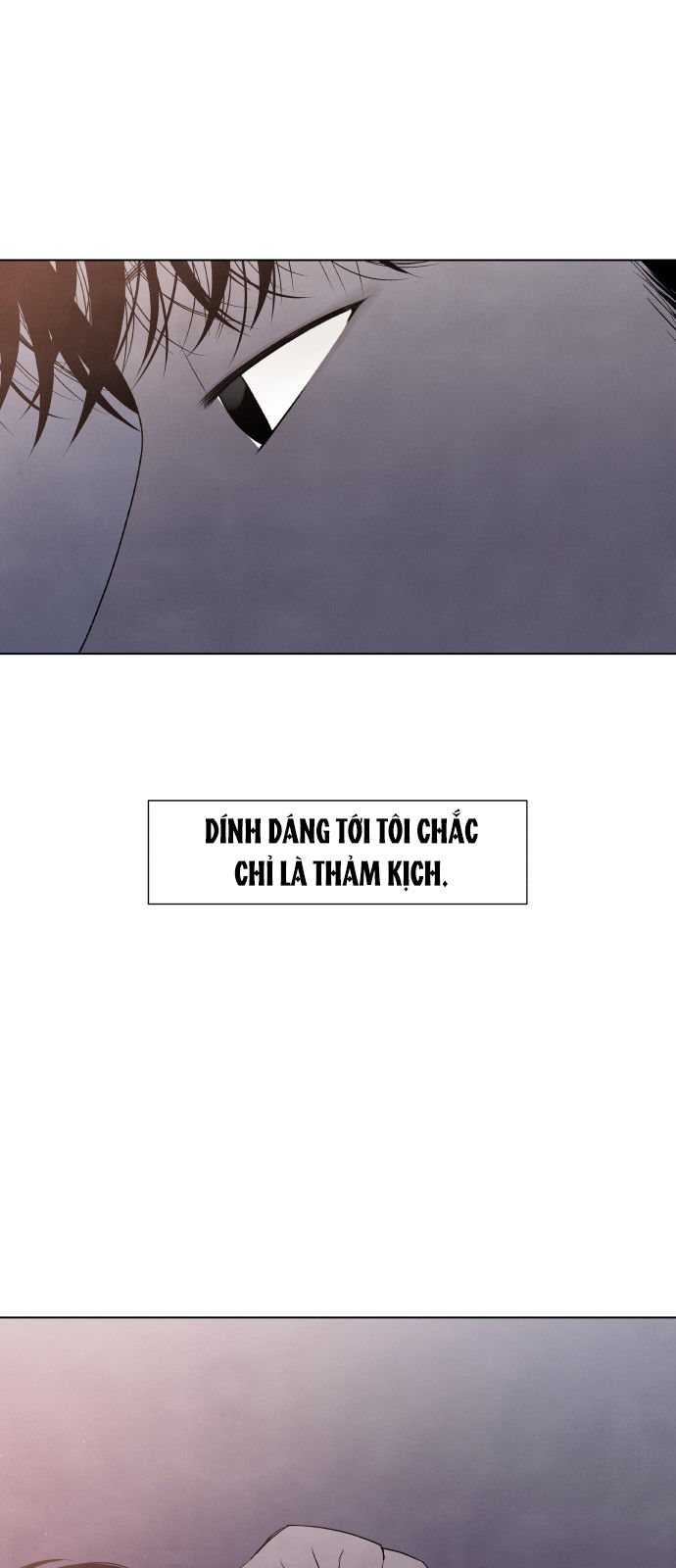 điều khiến tôi quyết tâm muốn chết chapter 9.2 25