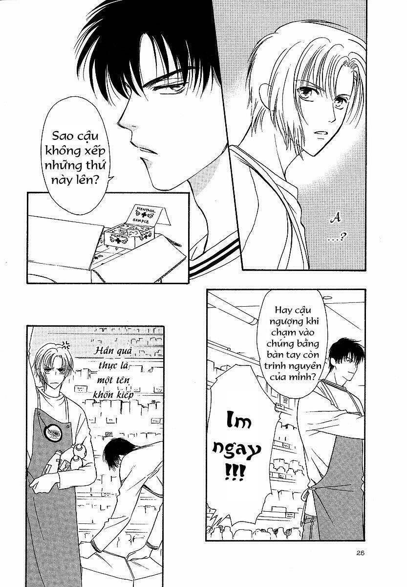 lawful drug chapter 1 34