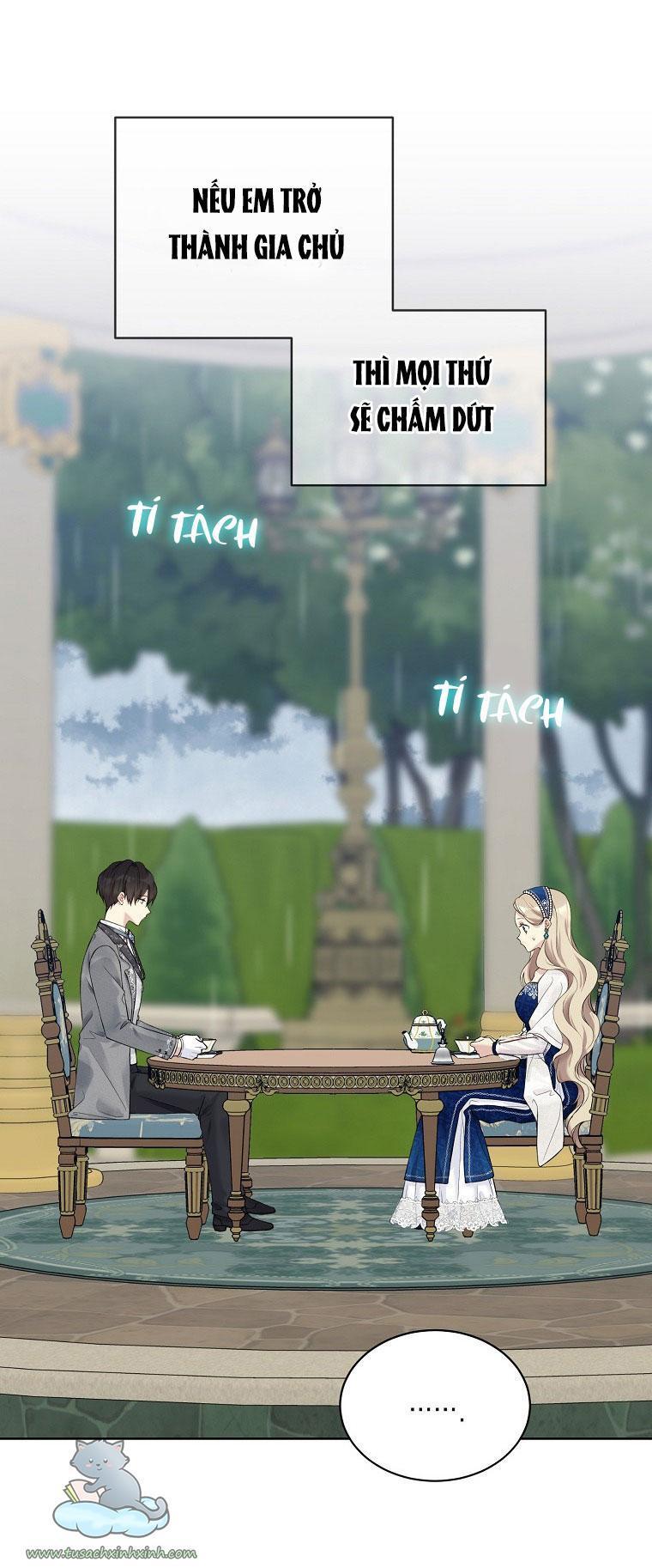 vương miện ngọc bích chapter 54 42