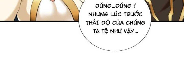 ẩn cư mười vạn năm, đời sau mời ta rời núi chapter 14 95