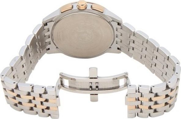 Đồng hồ nam Citizen AT8116-65E