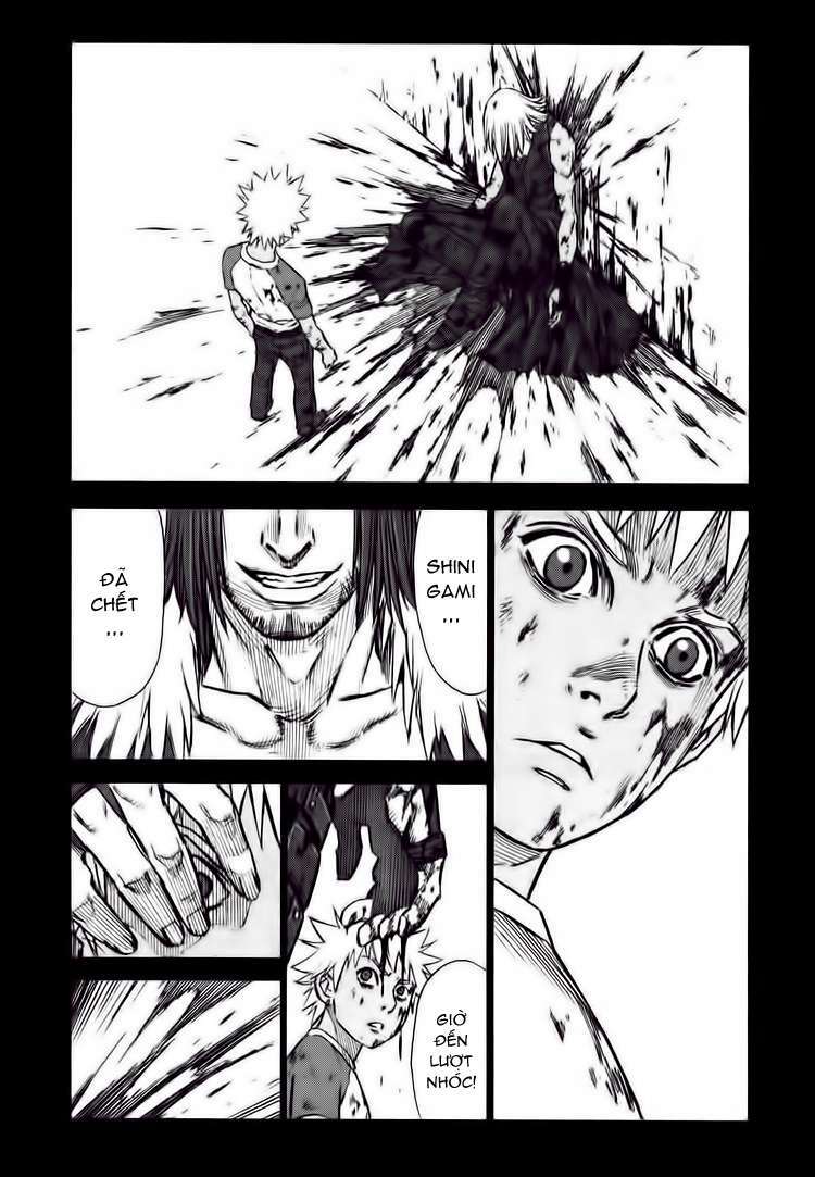 jackals chapter 26 14