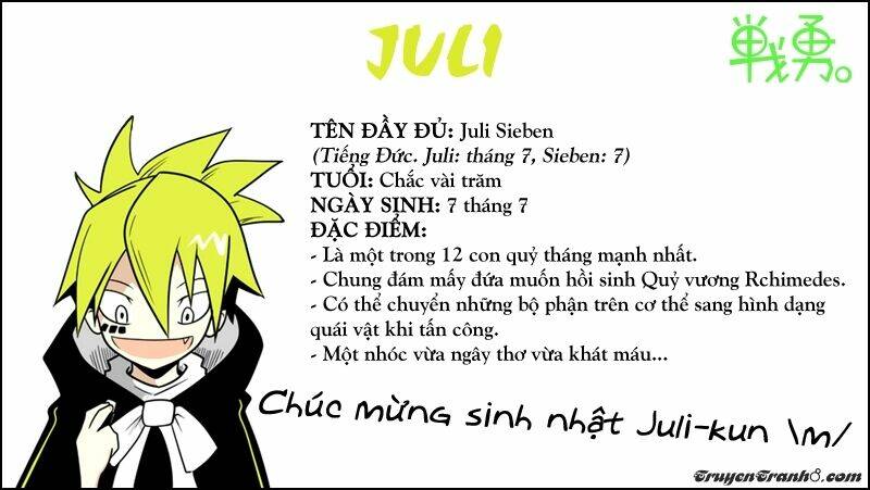 senyuu chapter 47 50