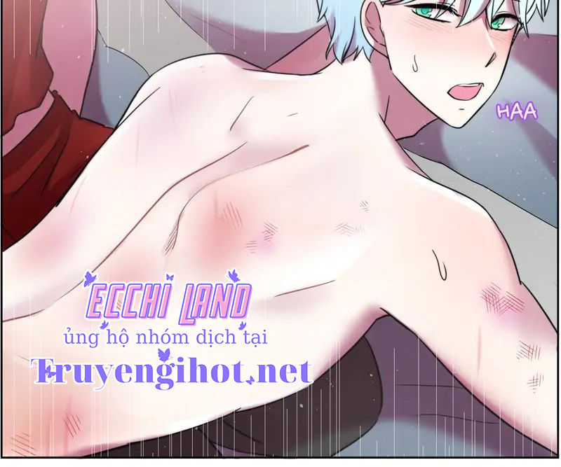 chào mừng đến với clb ốc đảo chapter 4.2 18