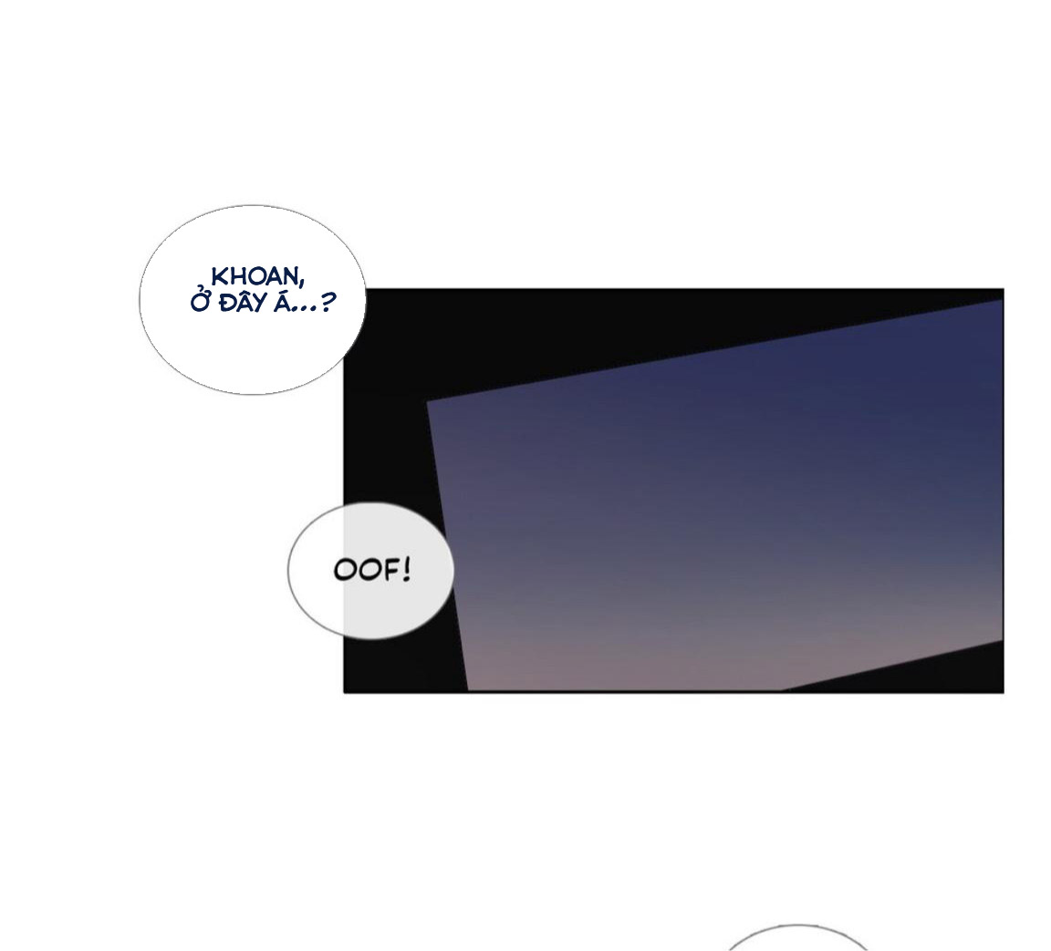 nói với anh chapter 87 1