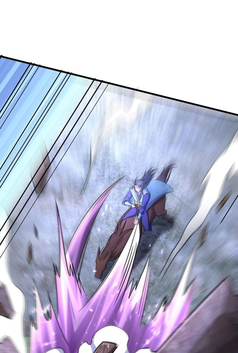 yêu giả vi vương chapter 146 6