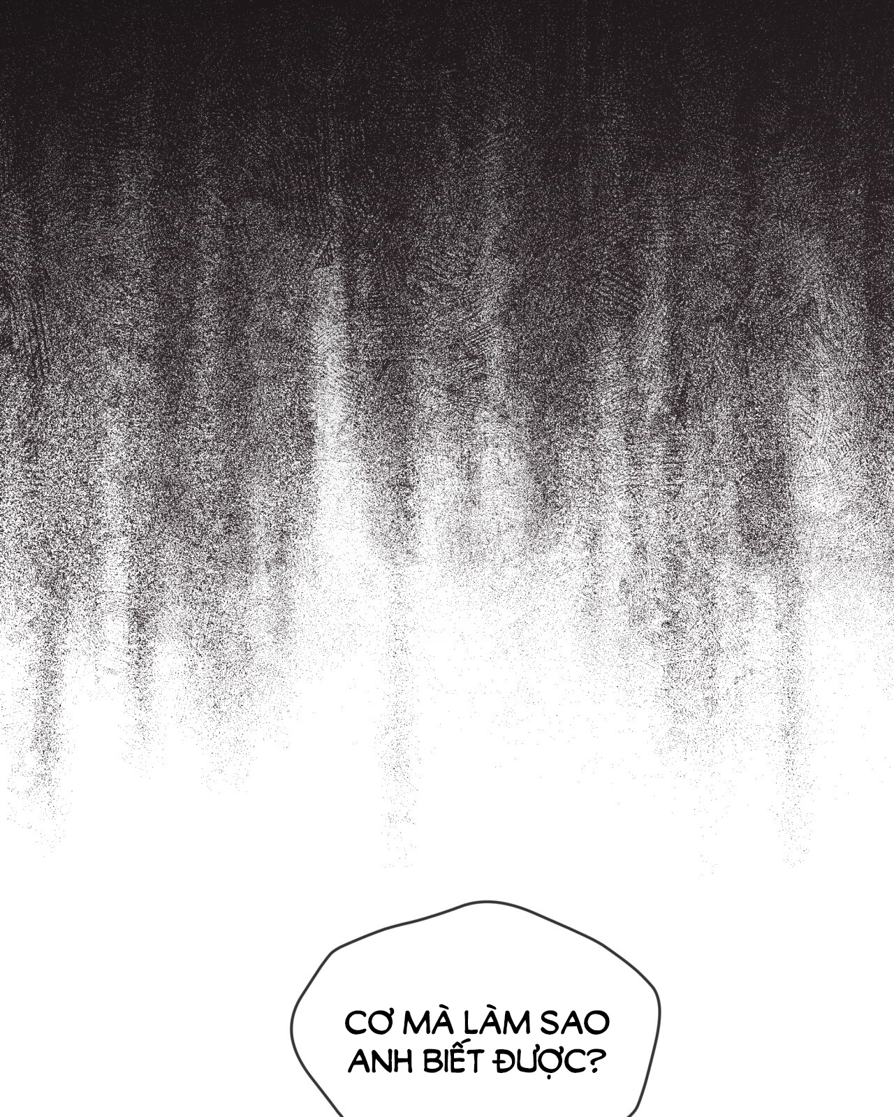 doppio senso chapter 87.1 39