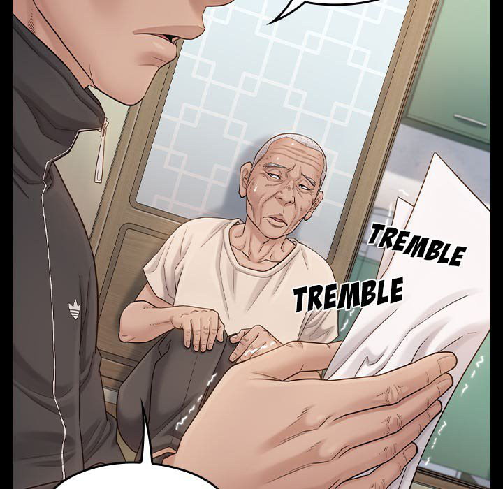 luật nhân quả chapter 52 14