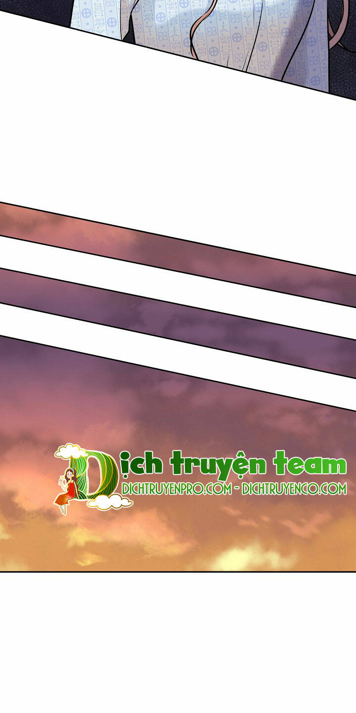 cuộc sống kỳ thú chapter 87 43