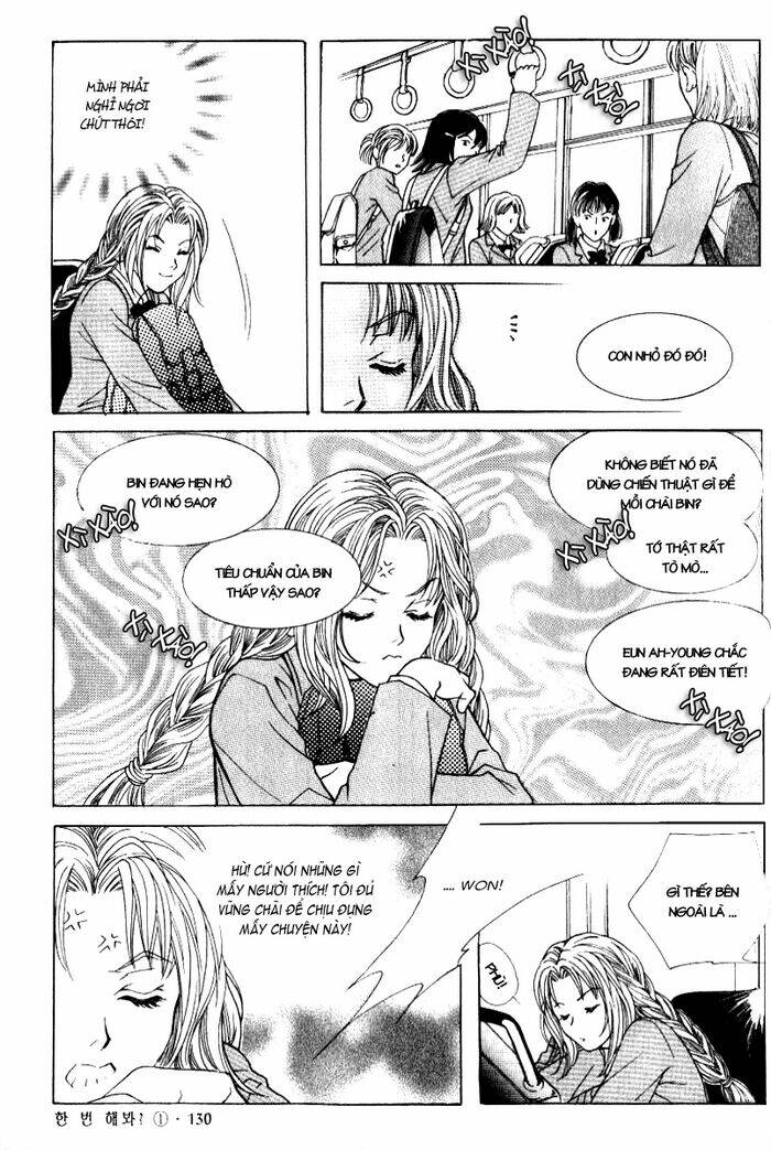 do you want to try? chapter 2.1 17