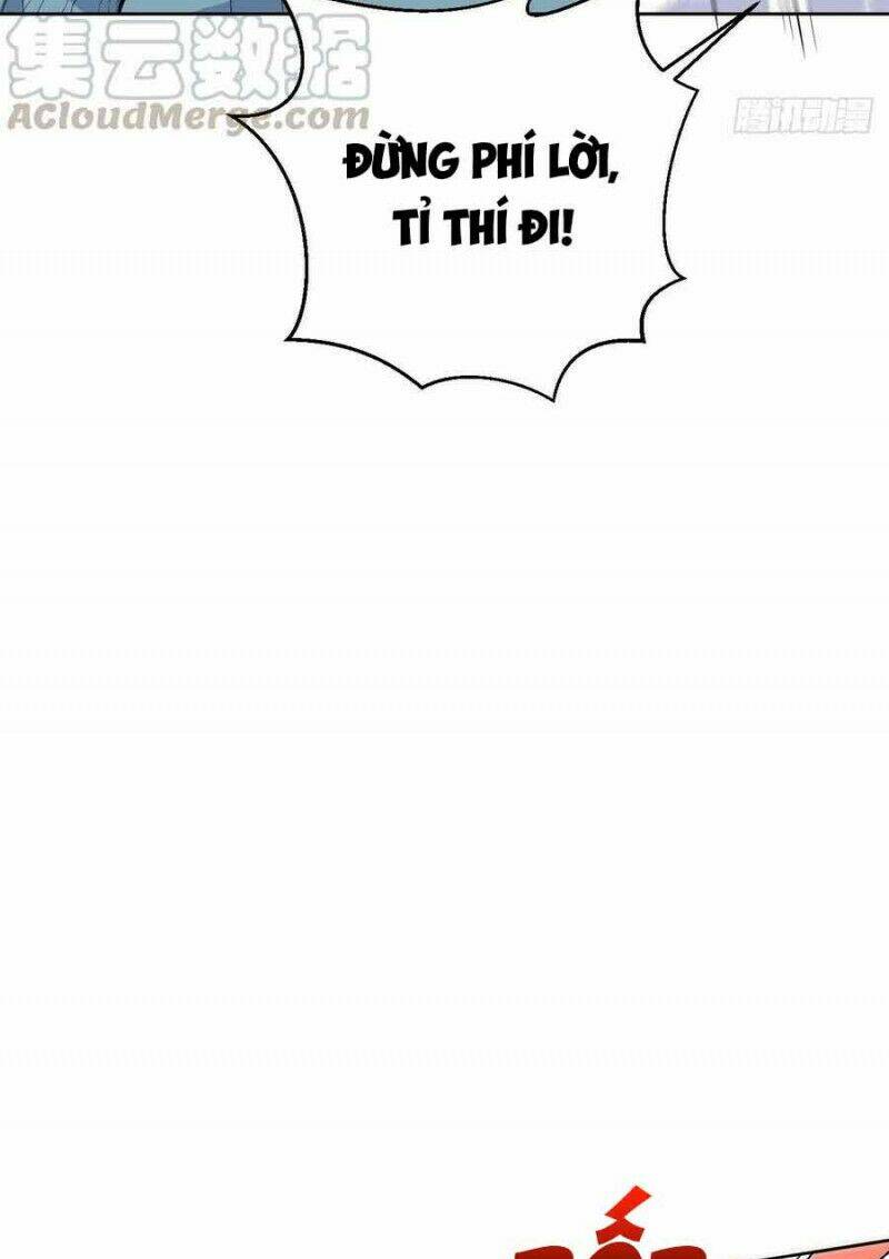 nhạc phụ đại nhân là lão bà chapter 86 10