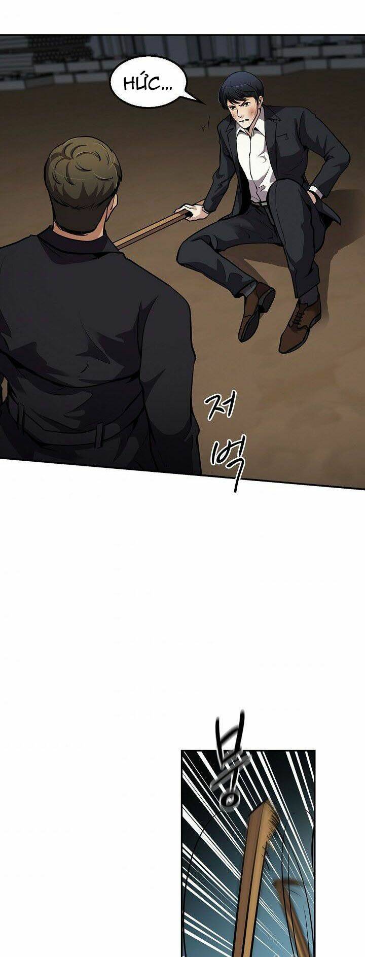 điều tra viên chuyển sinh chapter 93 29