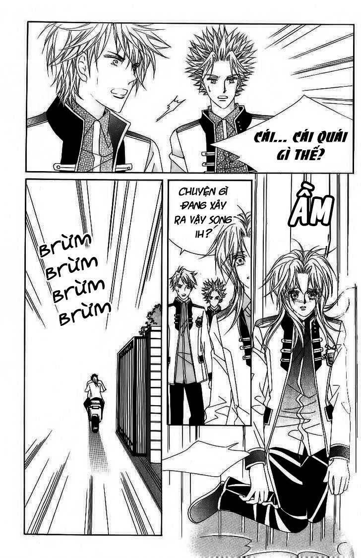 thần tượng mua sắm chapter 45 29