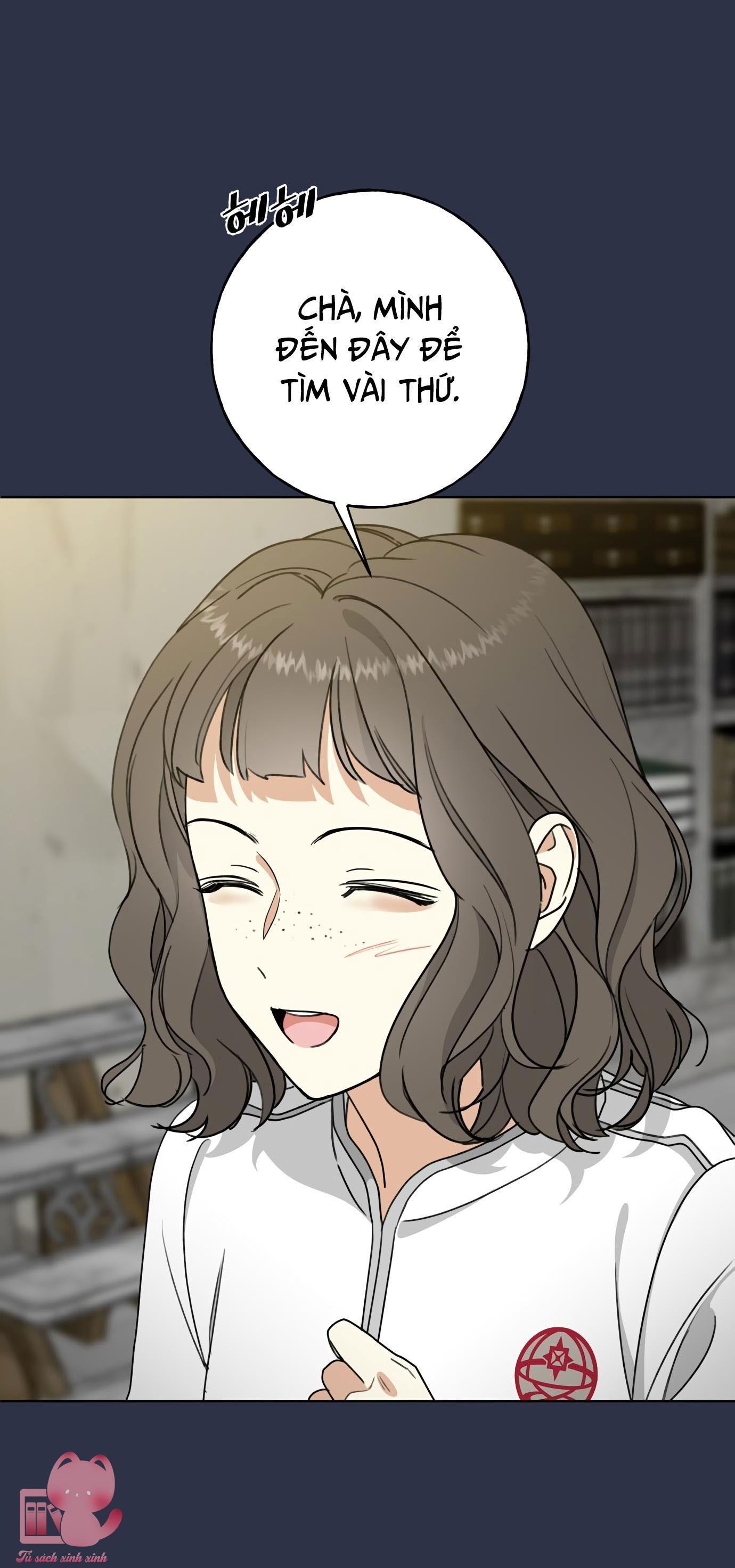 (hybe - le sserafim) crimson heart chapter 1 33