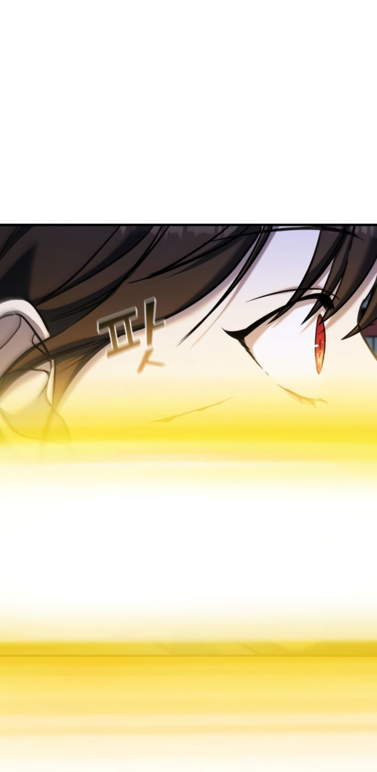 phản diện thuần túy chapter 66.1 11