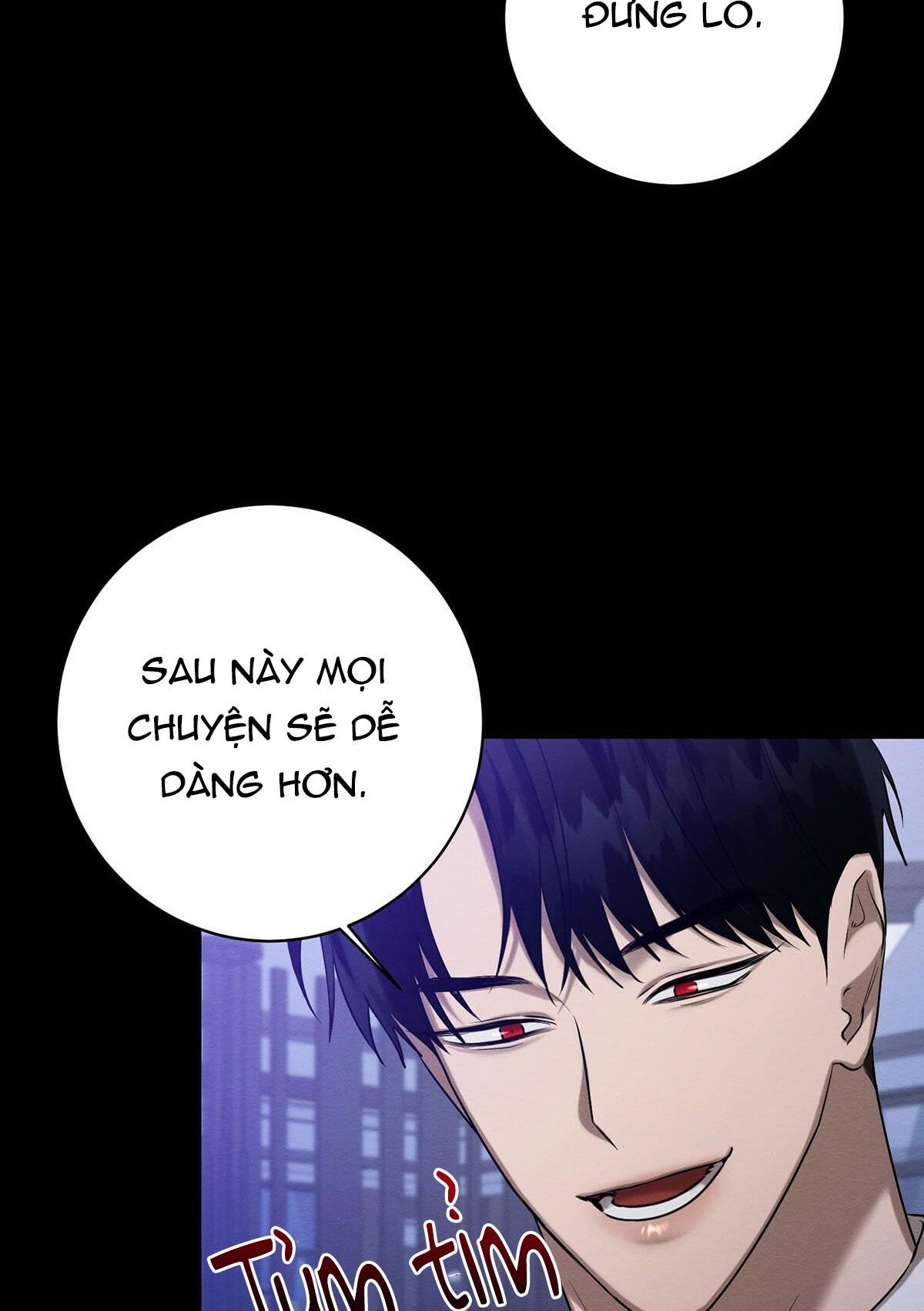 lý do của ác nhân chapter 25 46