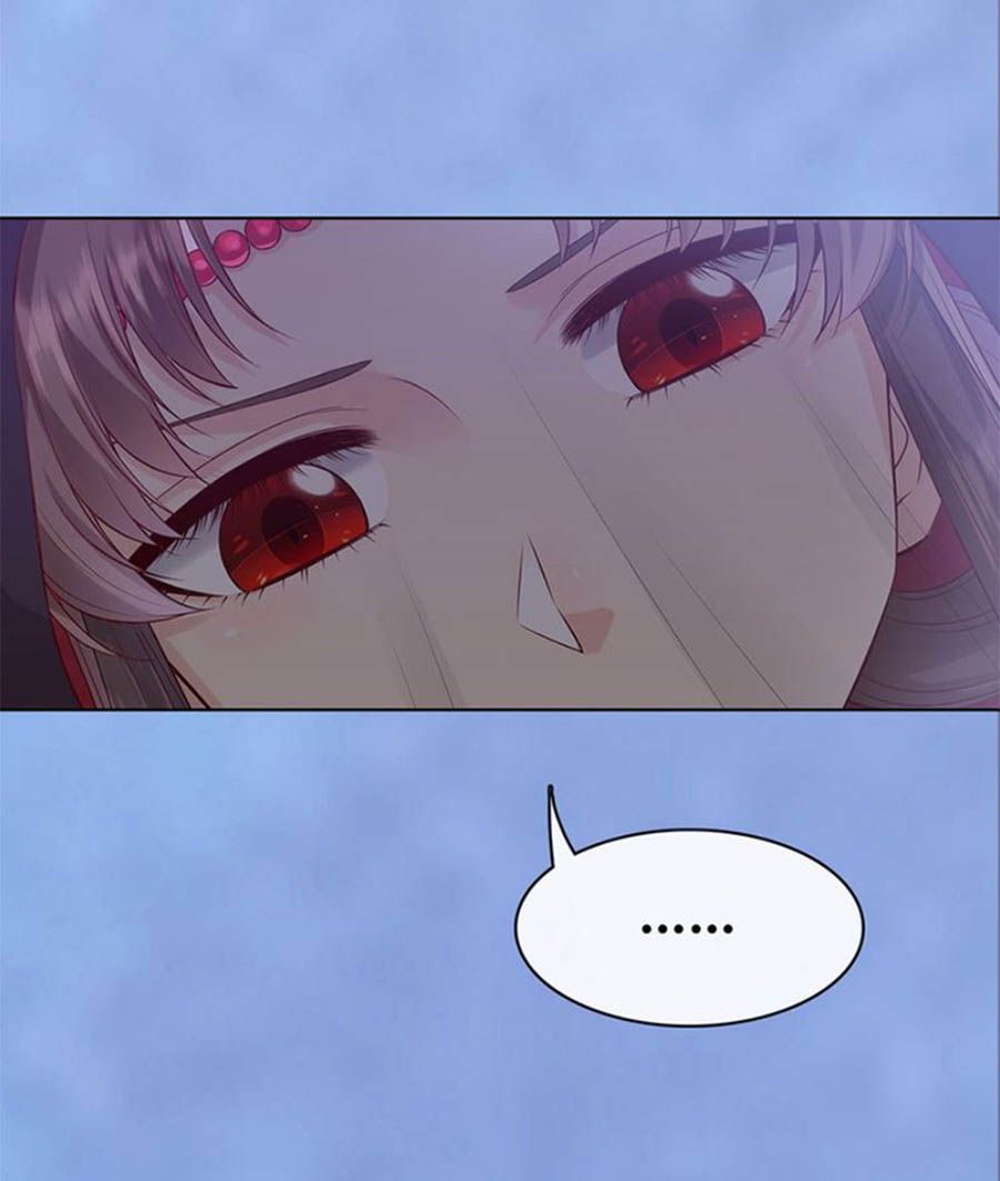 mỹ nhân già rồi chapter 46 11