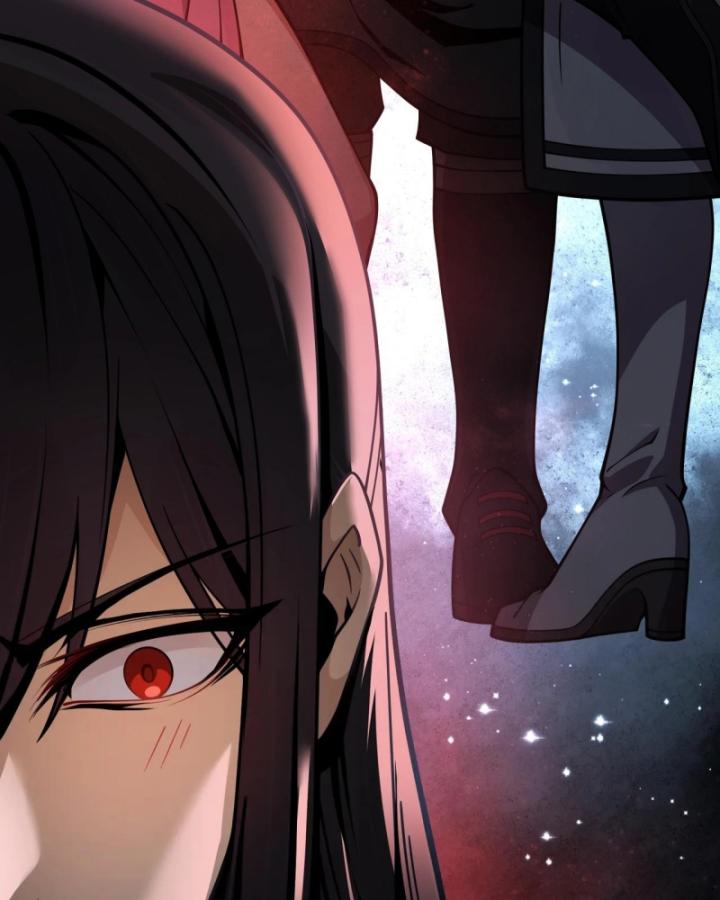 ma tôn bác ái, nữ đồ đệ cũng muốn giết ta chapter 1 28