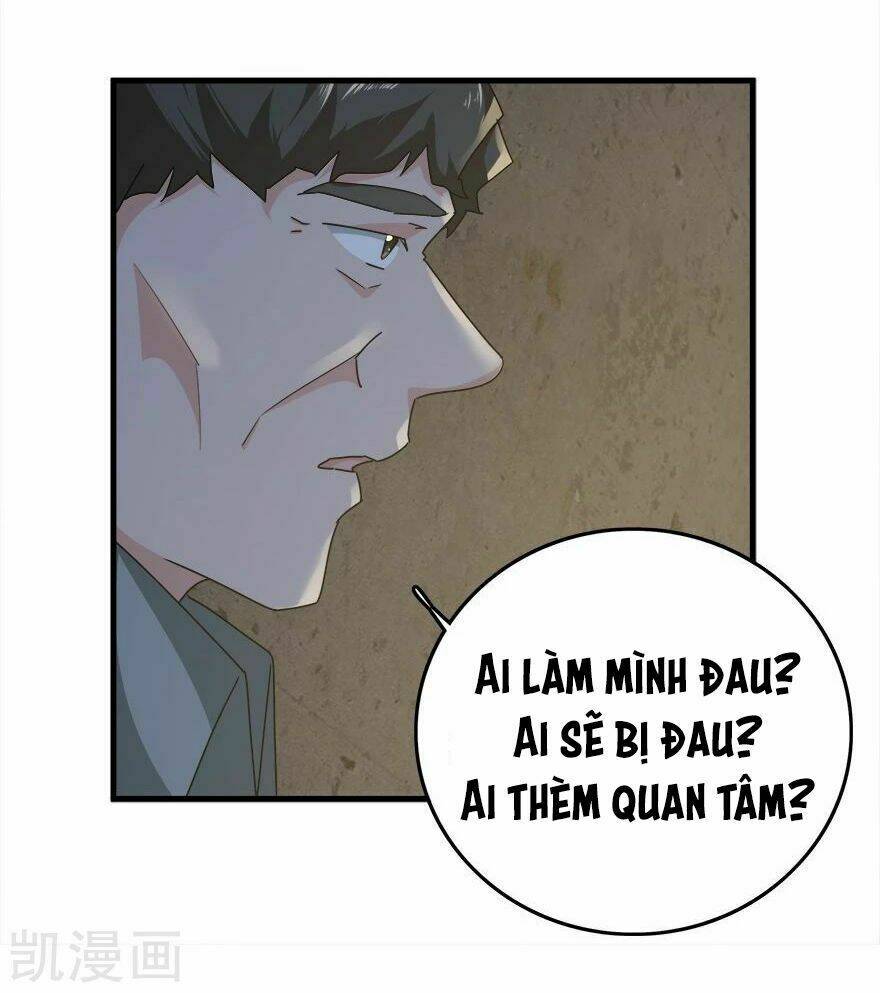 khốn ái tù lung chapter 33 25